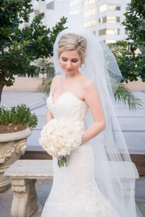 Vanessa Rachel Photography