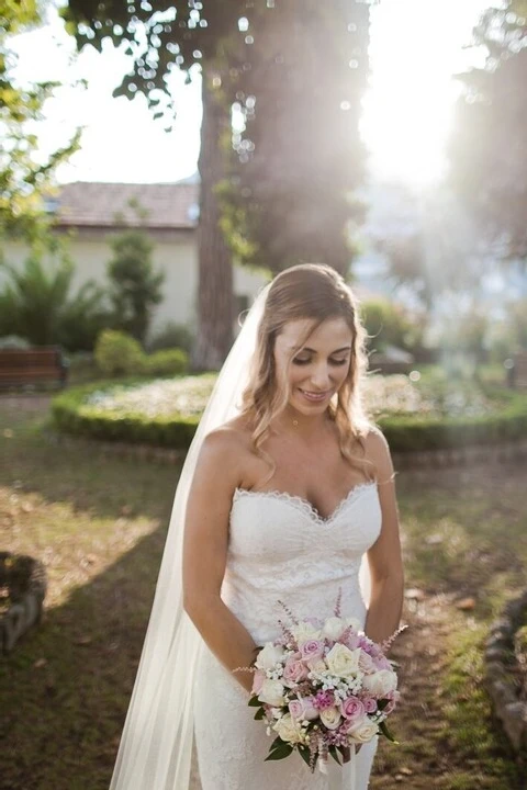 Happy Brides Wedding planner Italy