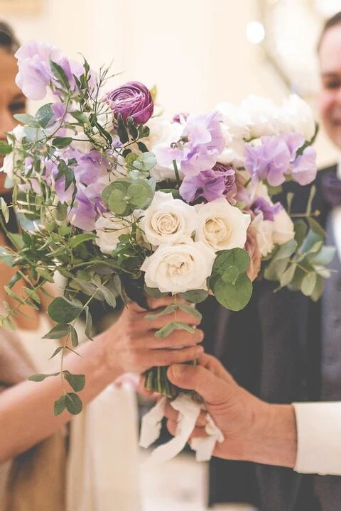 Jenna Filia Photography