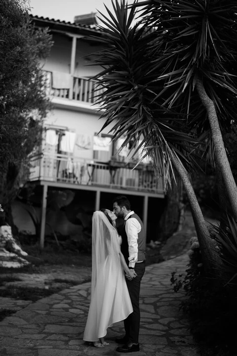 Toader Photography