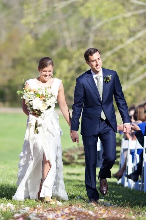 Jennifer Lamba Photography