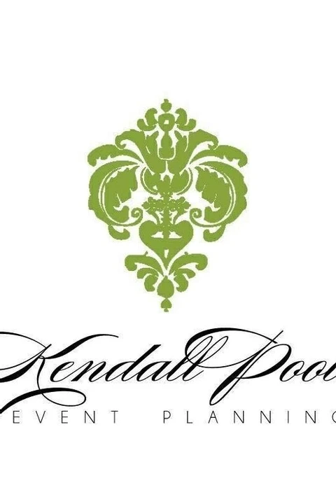 Kendall Poole Event Planning