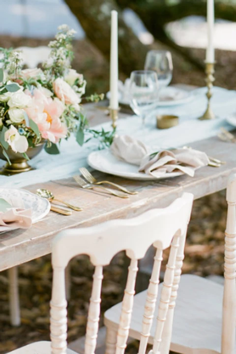Ellis Event Design
