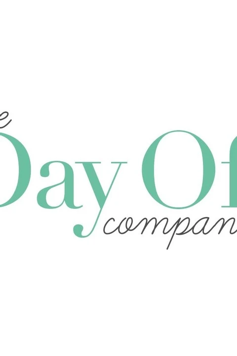 The Day Of Company