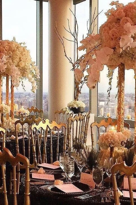 Best Venues New York