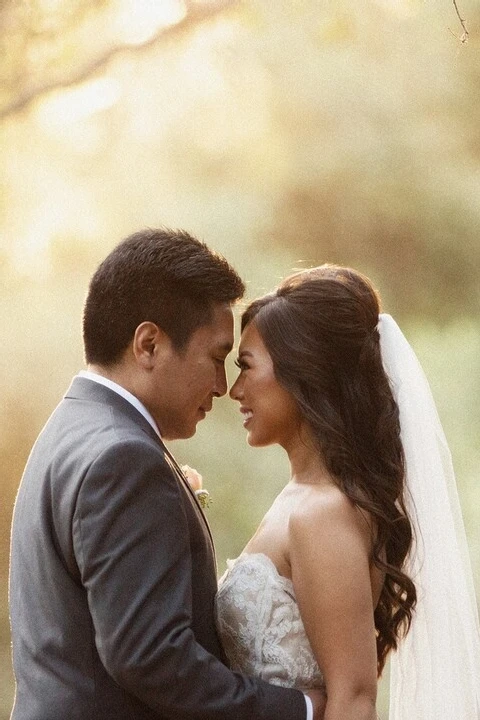 Prince Weddings