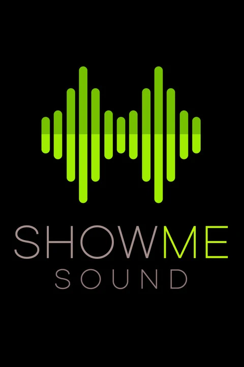 Show Me Sound