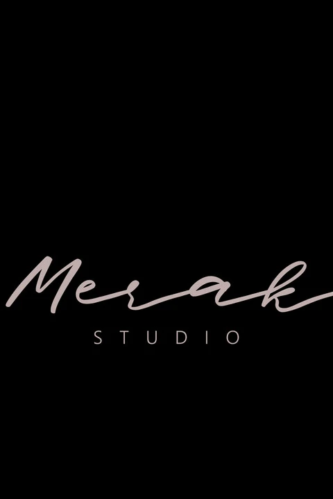 Merak Studio