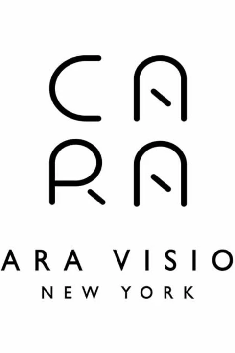 CARA Vision Studio