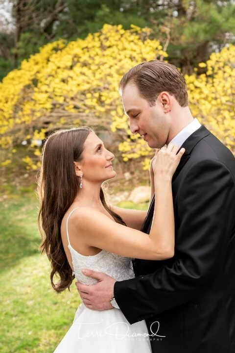 Terri Diamond Photography