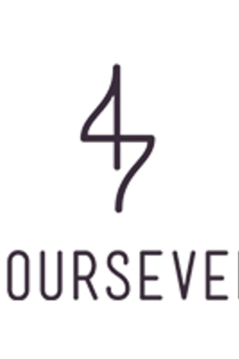 Fourseven Services Private Limited