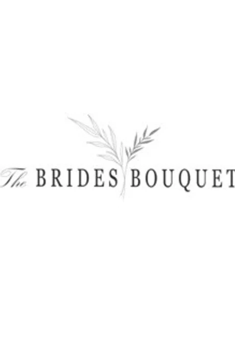 The Brides Bouquet