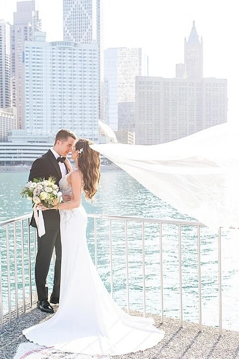 Elizabeth Nord Photography, LLC