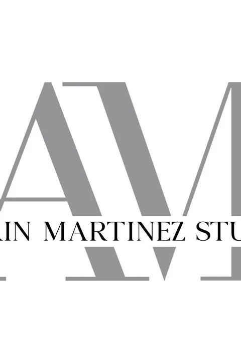 Alain Martinez Studio