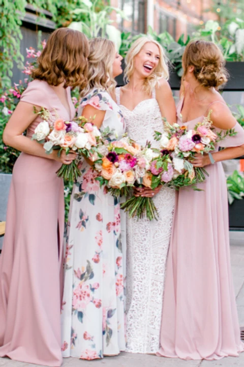 Rachel Graff Photography