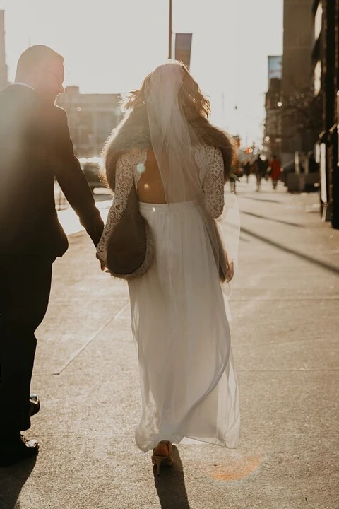 Natalie Sorichetti Photography
