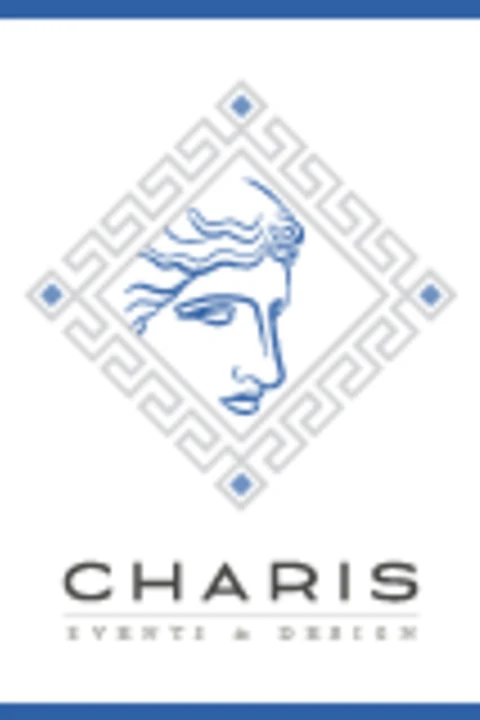 Charis Events & Design