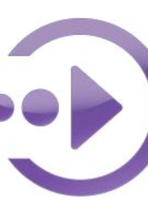Top Pup Media