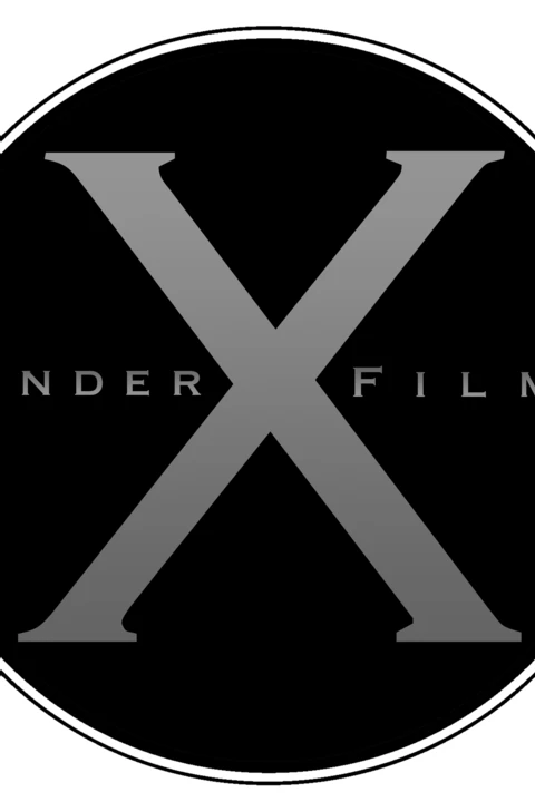 Xander Films