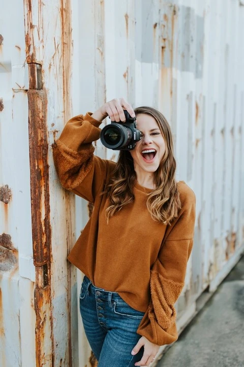 Stephanie Bailey Photography