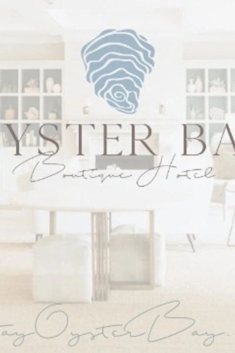 Oyster Bay Boutique Hotel