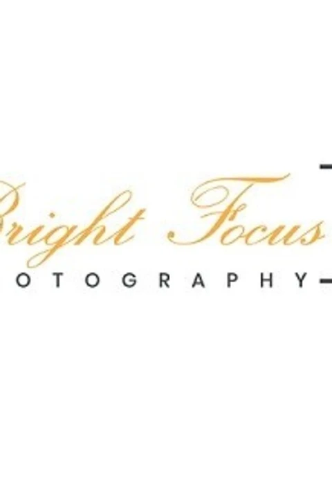 Bright Focus Photography