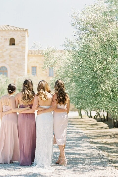 Park Fifth Bridesmaid Dresses Denver Colorado