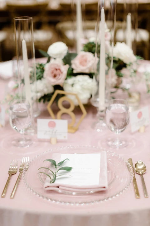 Kate Elizabeth Events