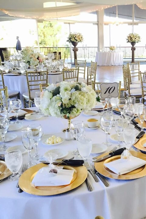 La Cañada Flintridge Country Club