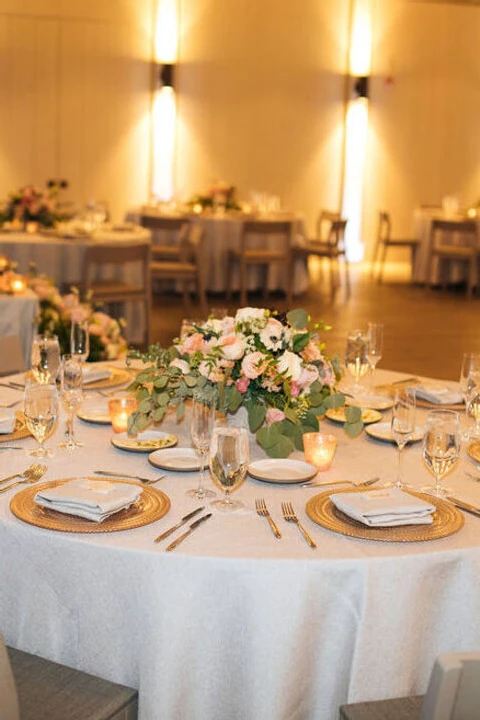 Pleasanton Event Rentals