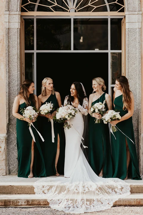 Reformation bridesmaid dresses on sale