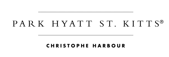 Park Hyatt St. Kitts