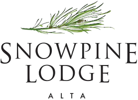 Snowpine Lodge