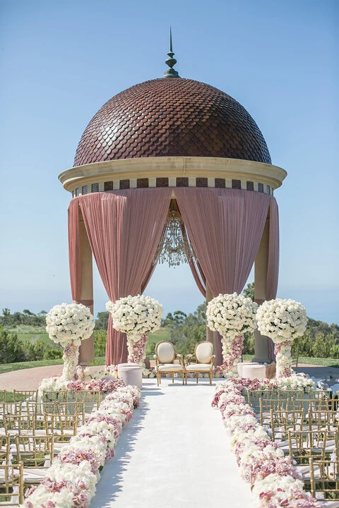 The Resort at Pelican Hill