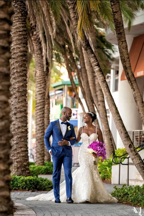 The Ritz-Carlton, Fort Lauderdale