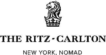 The Ritz-Carlton New York, NoMad