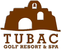 Tubac Golf Resort