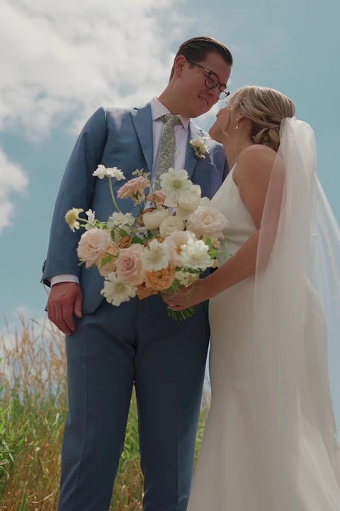 Wildwood Wedding Films