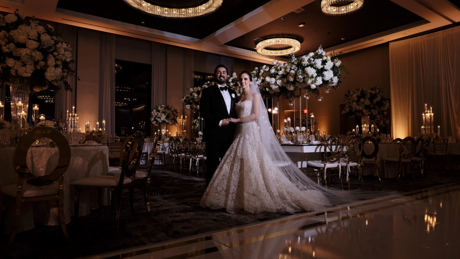 Cutting Desk Productions
