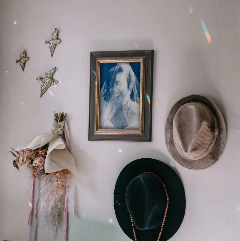 Cyan Art Studio
