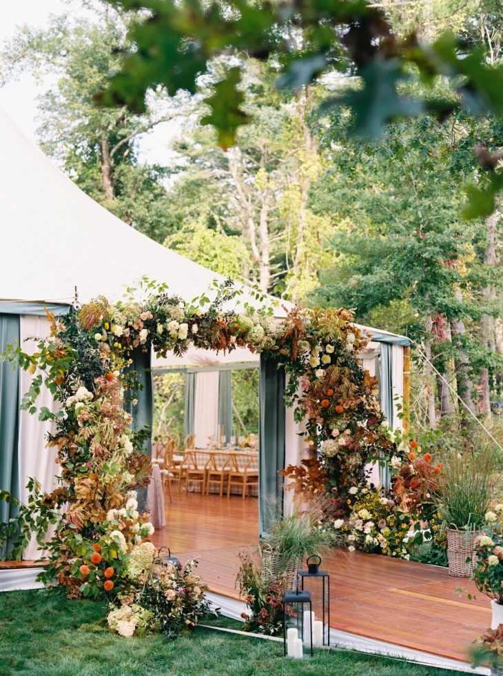 Cygnet Events and Design