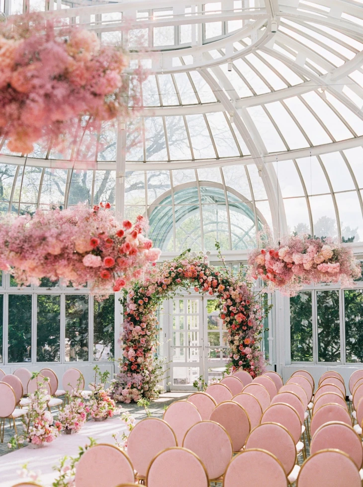 Cygnet Events and Design
