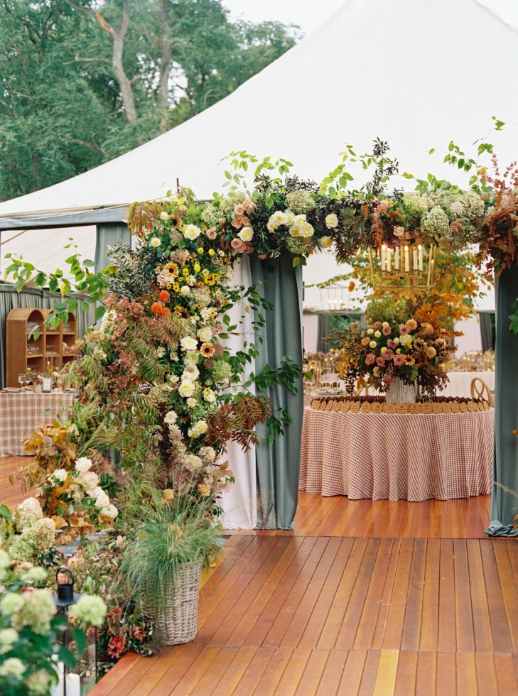 Cygnet Events and Design