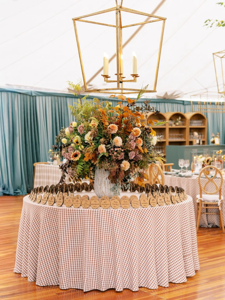 Cygnet Events and Design