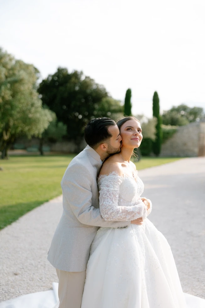 D Day Wedding Planner Alps