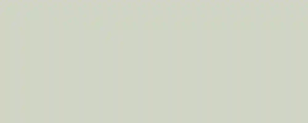 A Wedding for Rebecca and Chris