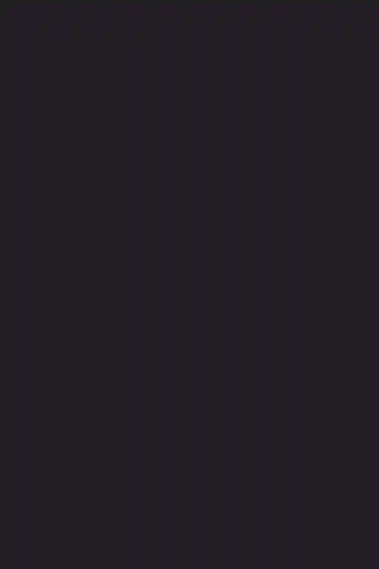 A Wedding for Lara and Kyle