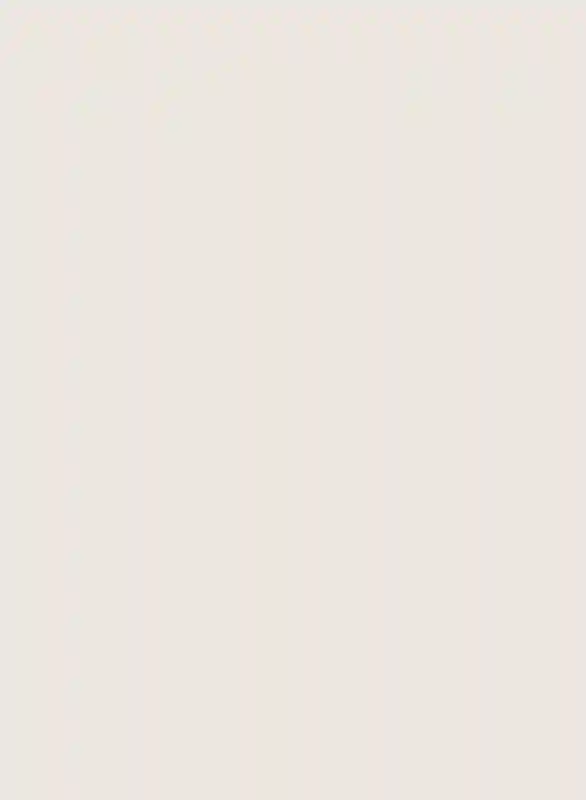 A Rustic Wedding for Lauren and Evans