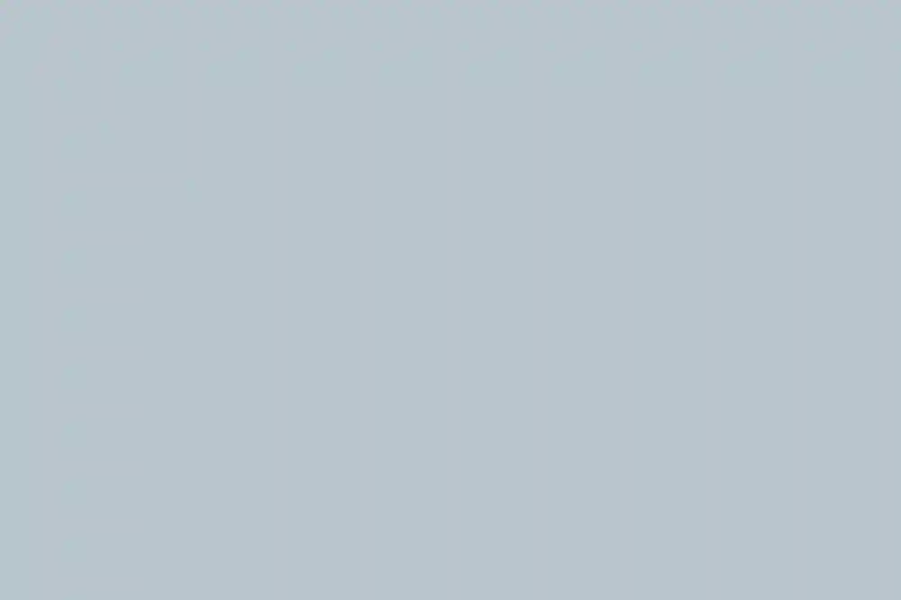 A Classic Wedding for Anabel and Aries