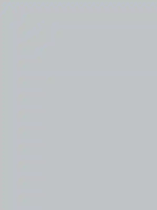 A Modern Wedding for Sarah and Andrew